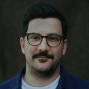 Stefan Schaller, Unit Manager