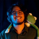 Thiago Henrique Ferreira, Assistant Director