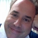 Jason Lethcoe, Additional Storyboarding