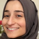 Eman Abdul-Razzak, Lighting Artist