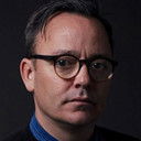 Josh Oreck, Producer