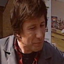 Eric Verschueren als Lou