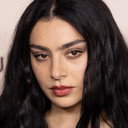 Charli xcx als Kitty (voice)