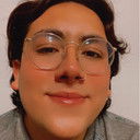 Ann Stucchi, Producer