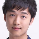 川上晃二 als Government Minister (voice)