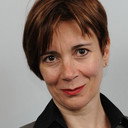 Marijke Hofkens als Katharina
