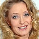 Alisa Priznyakova als 