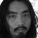 Sandy Ding, Director