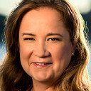 Malin Persson Giolito, Novel