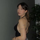 Ylenia Norbedo als Woman