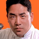샘 킴 als Self - Contestant