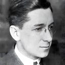 George Terwilliger, Story