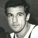Éder Jofre als Himself