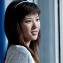 Sisi Li, Director