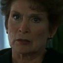 Paula Shaw als Mrs. Pamela Voorhees