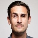 Brett Pawlak, Second Unit Director of Photography