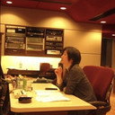 Yasuhiro Maeda, Original Music Composer
