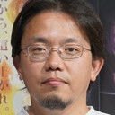 Makoto Yukimura, Comic Book