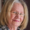 Irena Mulamuhić als Gospođa 1