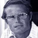 Richard D. Zanuck, Producer