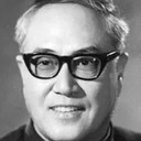 Xianchang Lü, Sound