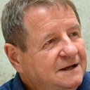 Hanspeter Müller als Präsident