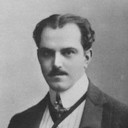 John Lindlöf, Director