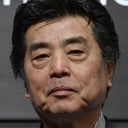 Ryū Murakami, Director