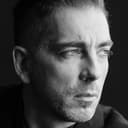 Taras Khymych, Editor