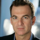 Gregory Abbey als Robert