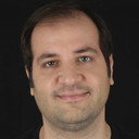 Sami Aksu als Necdet Yılmaz