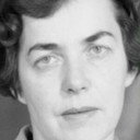 Jadwiga Kudrzycka, Director