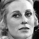 Claude Winter als Jean's Mother