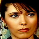 Barbara Blasko als Ann Moffat