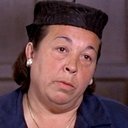 Franca Scagnetti als Nonna Marchetti
