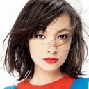 太田莉菜 als Kaasha