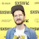 Alex Familian, Visual Effects Supervisor