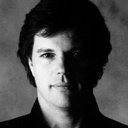 Leo Kottke, Additional Music