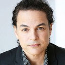 Fred Coury als Self - Drums