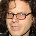 John Walter als The Hand / Evil Ed's Hand (uncredited)