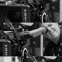 Guillermo Calva, Director of Photography