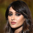 Ileana D'Cruz als Kajal