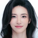 徐子璇 als Qin Meili