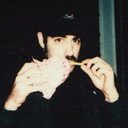 Zion Lacroix, Director