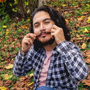 Daniel Hernández, Producer