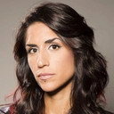 Carmen Córdoba González, Writer