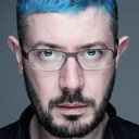 Артемий Лебедев, Art Direction