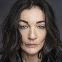 Hilda Fay als Sultan