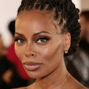 Eva Marcille als Hope