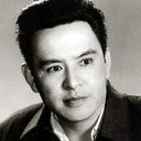 Li Moran als 战犯收容所长